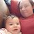 Sara Johnson Holt's profile image