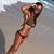 Amanda Arnwine's profile image