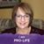 Debbie N Bruce Revor's profile image