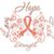 Connie Demarias Salisbury's profile image
