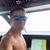 Hunter Hurst's profile image
