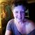 Chrissy Rotharmel's profile image