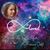 Alicia LaCava's profile image