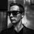 Leo Polyakov's profile image