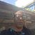 Phylis G Scurlock's profile image