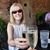 Vicki Waterman Jackson's profile image