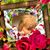 Annette Moore's profile image