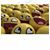 Meena Yoon's profile image