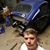 Michael Murray's profile image