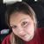 Kelli Taylor's profile image