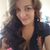 Sammie Melzer's profile image