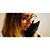Karina McDonough's profile image