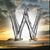 Anita Wood's profile image