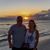 Sheree Gruenhagen's profile image