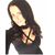 Dana Marie's profile image