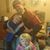 Rick Krafft's profile image