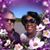 Desiree Mckissick's profile image