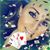 Kim Steward-Williams's profile image