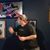 David Siporin's profile image