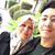 Fatma Elmohrak's profile image