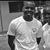 Chimwemwe Rodney Masona Jr's profile image