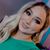 Madalyn Marie Freeman's profile image