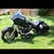 Jeff Cook's profile image