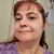 Kim Schroyer Farrow's profile image
