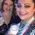 Jennifer Uhler's profile image
