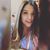Mashita Soto's profile image