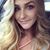 Amber Marie Coughlin's profile image