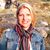 Rachel Kowalski's profile image
