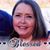 Karen Davidson's profile image