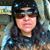 Lorena Luna's profile image