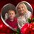 Marsha Rinehart's profile image