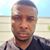 Anthony Kannady II's profile image