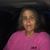 Jennifer Foster's profile image