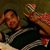 Ismael Zuniga's profile image