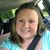 Amanda Collins's profile image