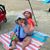 Stacy Bess Davis's profile image