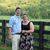 Jennifer Lykins's profile image