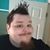 Charles Howington's profile image