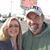 Heather Palen's profile image