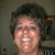 Janie Gumm-Wright's profile image