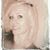 Brittany Brown's profile image