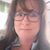 Michelle Delafuente's profile image