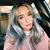 Lauren Roy's profile image