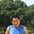 Javier Octavio Mendoza Colonia's profile image