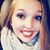 Bree Evans's profile image