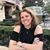 Paula Barreto's profile image